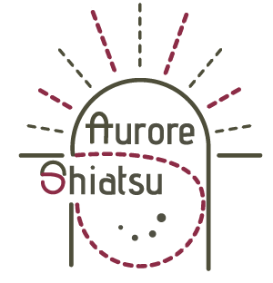 Aurore Shiatsu