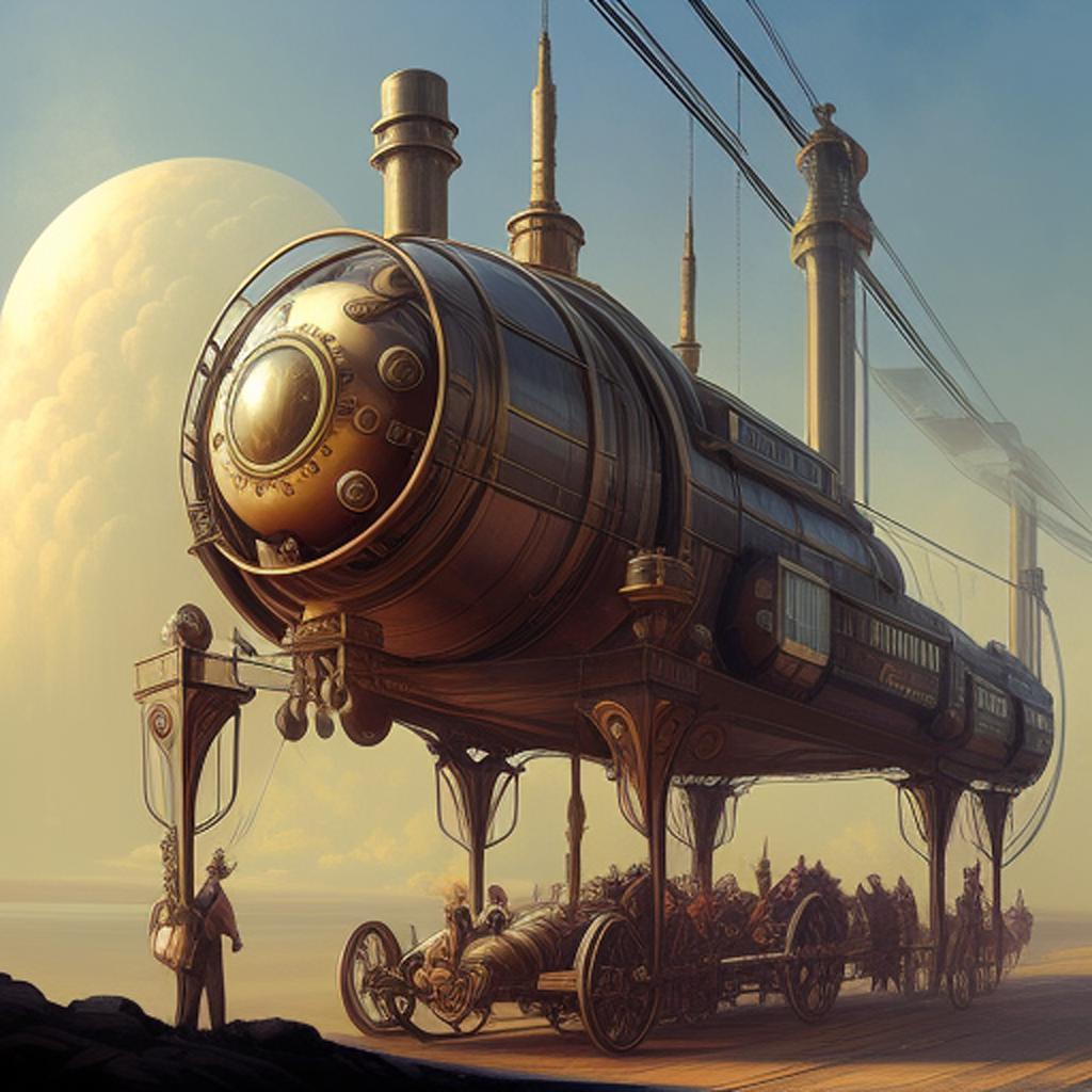 Prendre en main sa santé à son rythme